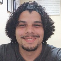 João Paulo