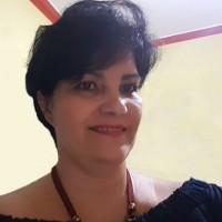 Simone Esteves