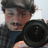 Andrew Speckhardt