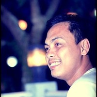 Thaddy De Leon