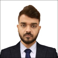 Nilesh Singh