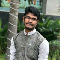 praven moorthy