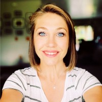 Danielle Nosse