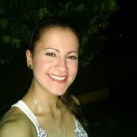 Tatiana Marcela Sanchez Fonseca
