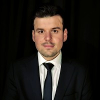 Feyzullah Topcu