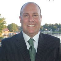 Jeffrey Noble