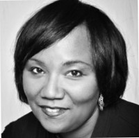 Adrienne B. Rumph