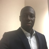 Modou Manneh