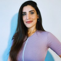 Camila De Lima Silva