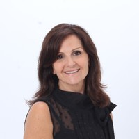 Laura Parente