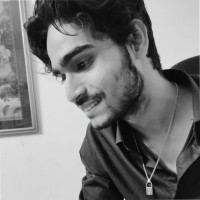 Maaz Sidd