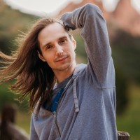 Eric Nuernberger