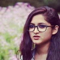 Anila Shakya