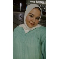Nada Essam Tawfiek