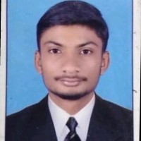 Margin Bhalani