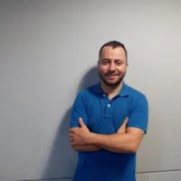 william giraldo