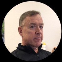 Carsten Urban Jedig Steenberg