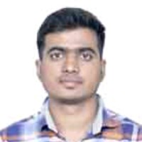Swaroop Mapuskar