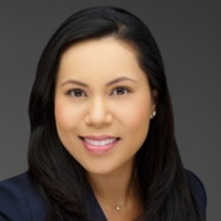 Catherine Srithong Wicker