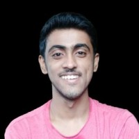 Sumit Mondal