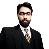 Muhammad Umer Aijaz