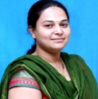 Gautami Shingan