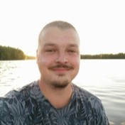 Markus Virkki
