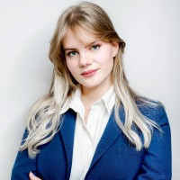 Greta Minelgaite