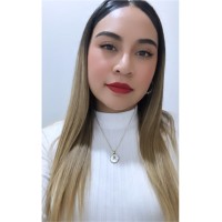Ana Yeli Hernández Gallo