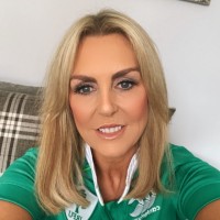 JACQUI BRADLEY