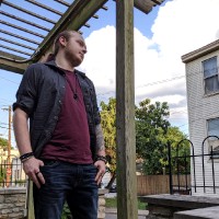 Josh Wright