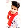 Chandan Kumar