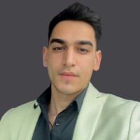 Tushar Bhat