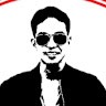 Hope Love Music