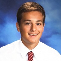 Matt Sweeney