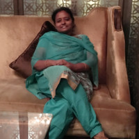 Bhanu D