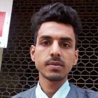Rajeev Kumar mehta