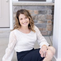 Ashley Masters, ARM, SCS