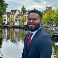 Lucien Mutulwa