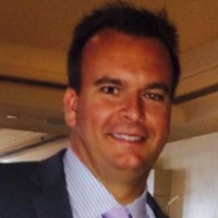 Jeff Bader