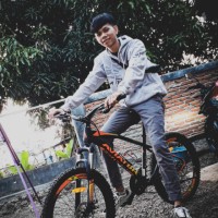 Ramdani Saputra