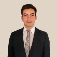 Gregorio Gonzalez