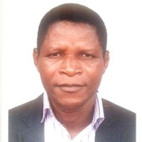 Olugbenga Oladimeji
