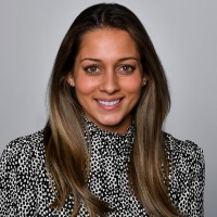 Jillian Willard Mense