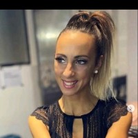 Elena Carnio