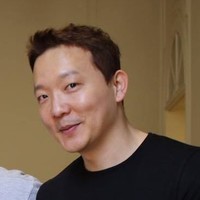 Dr. Young Jun Han
