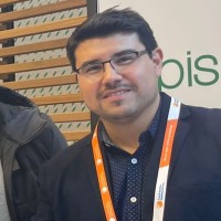 Patricio Fernández Nova