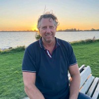 Wouter Drijver Den