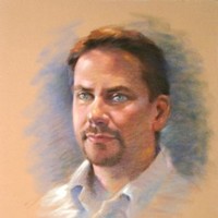 John Bitner