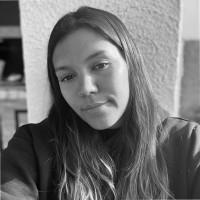 Francisca Flores Ortiz